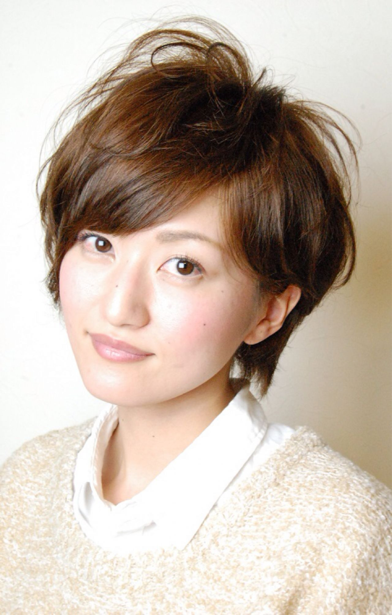 前田祐樹