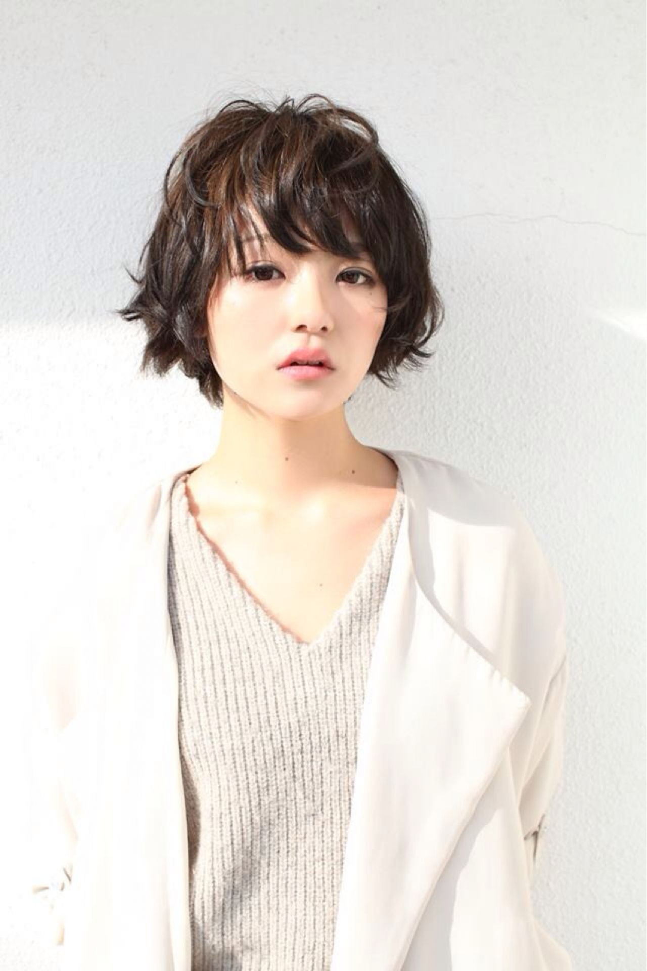 ishihara