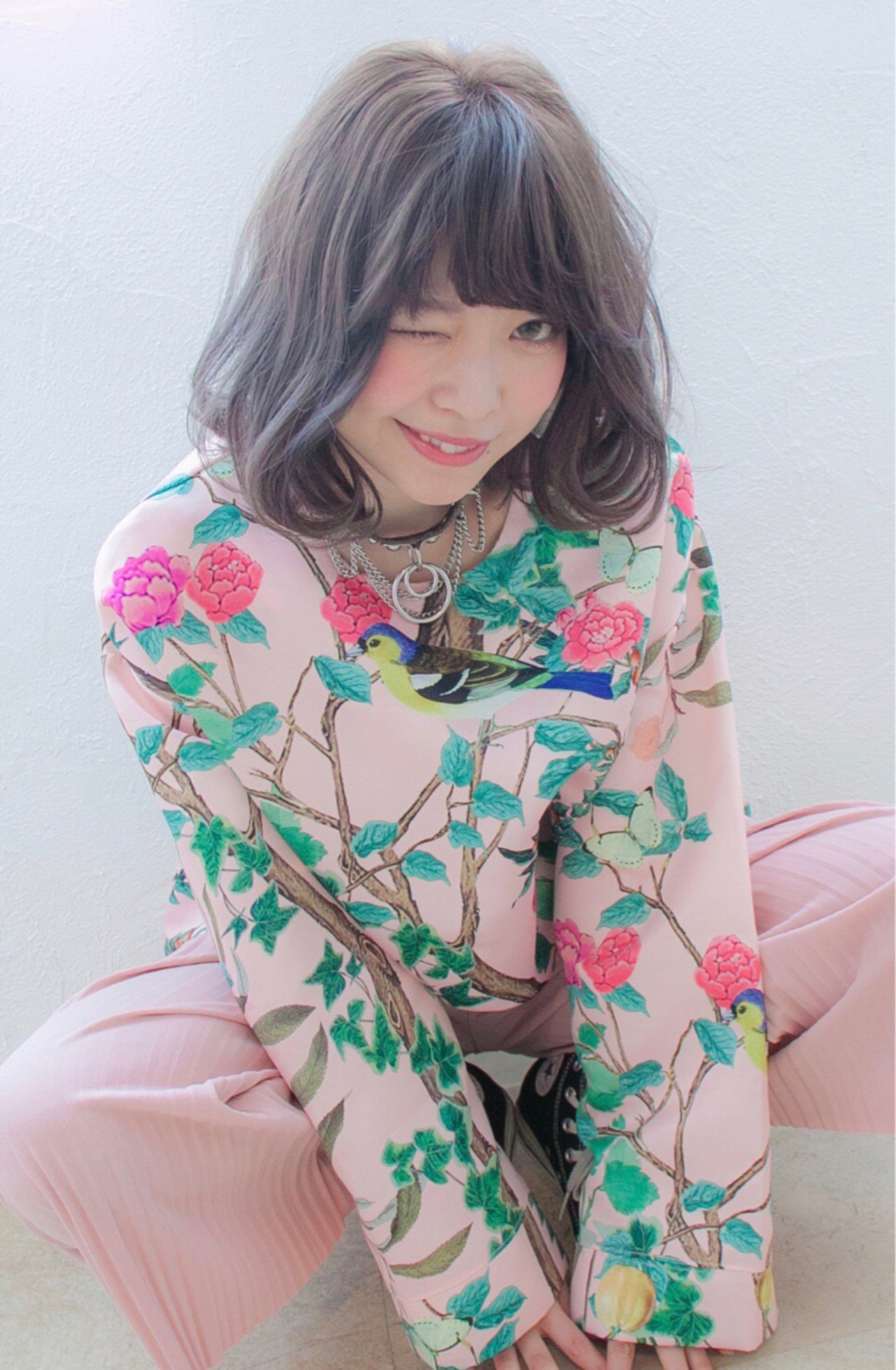 伊藤