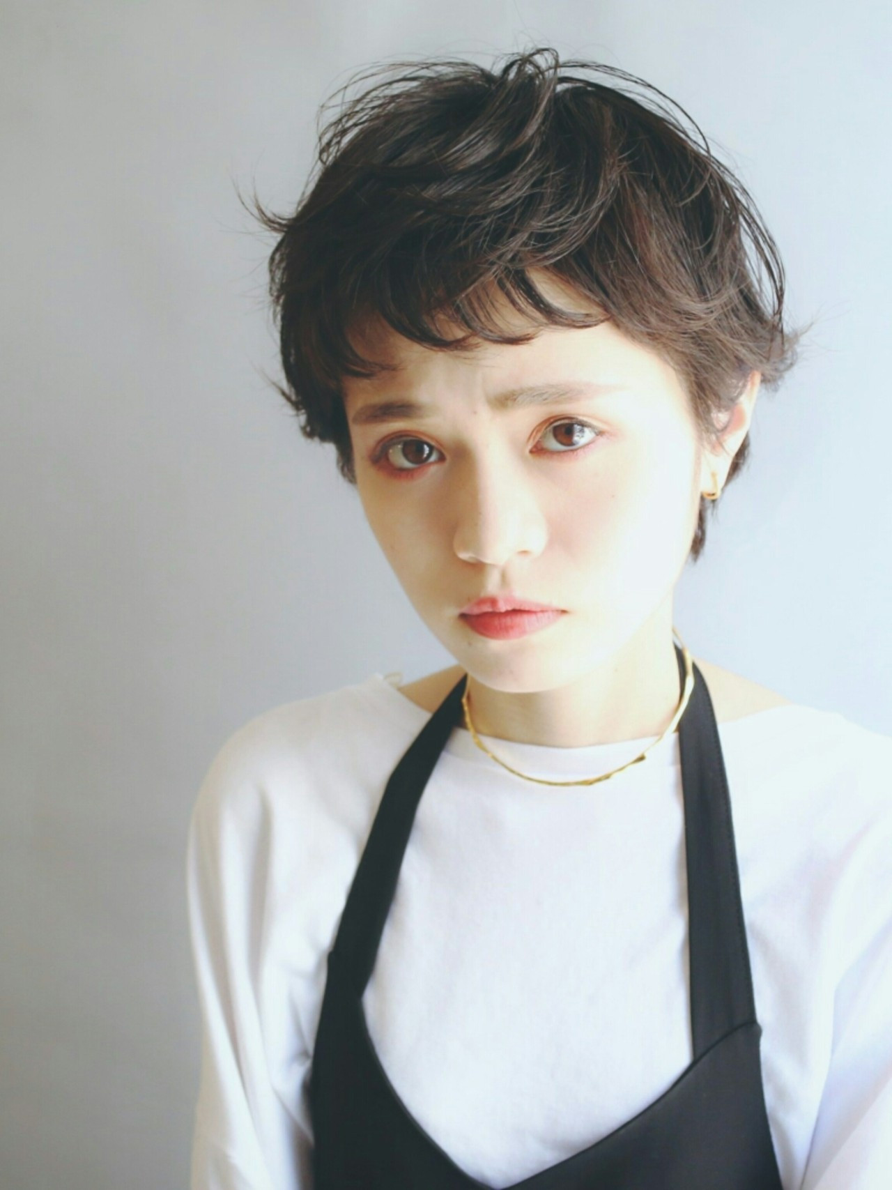 Kenji