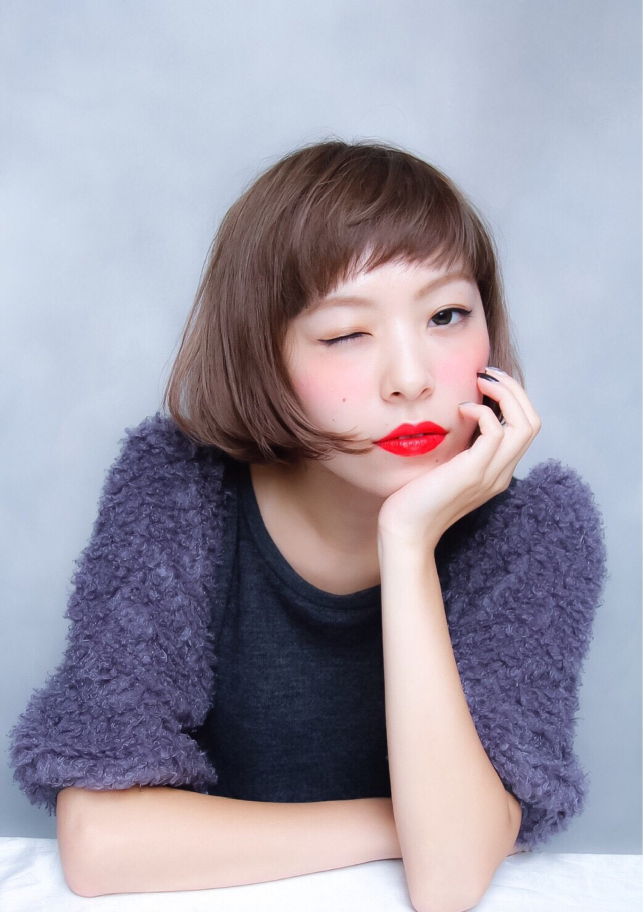 秋穂