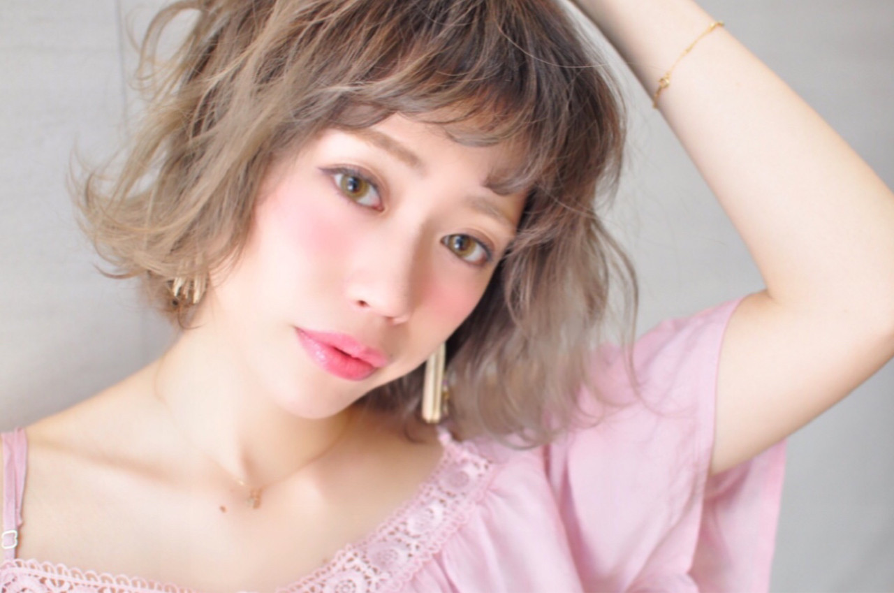 Kanae