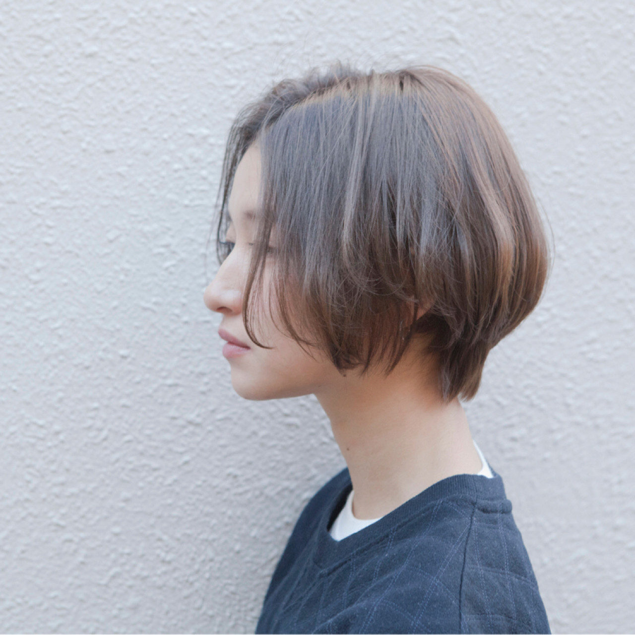 ayami