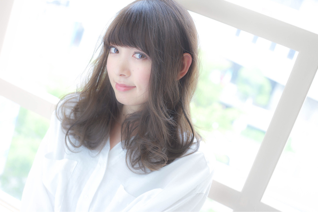 櫻井裕太