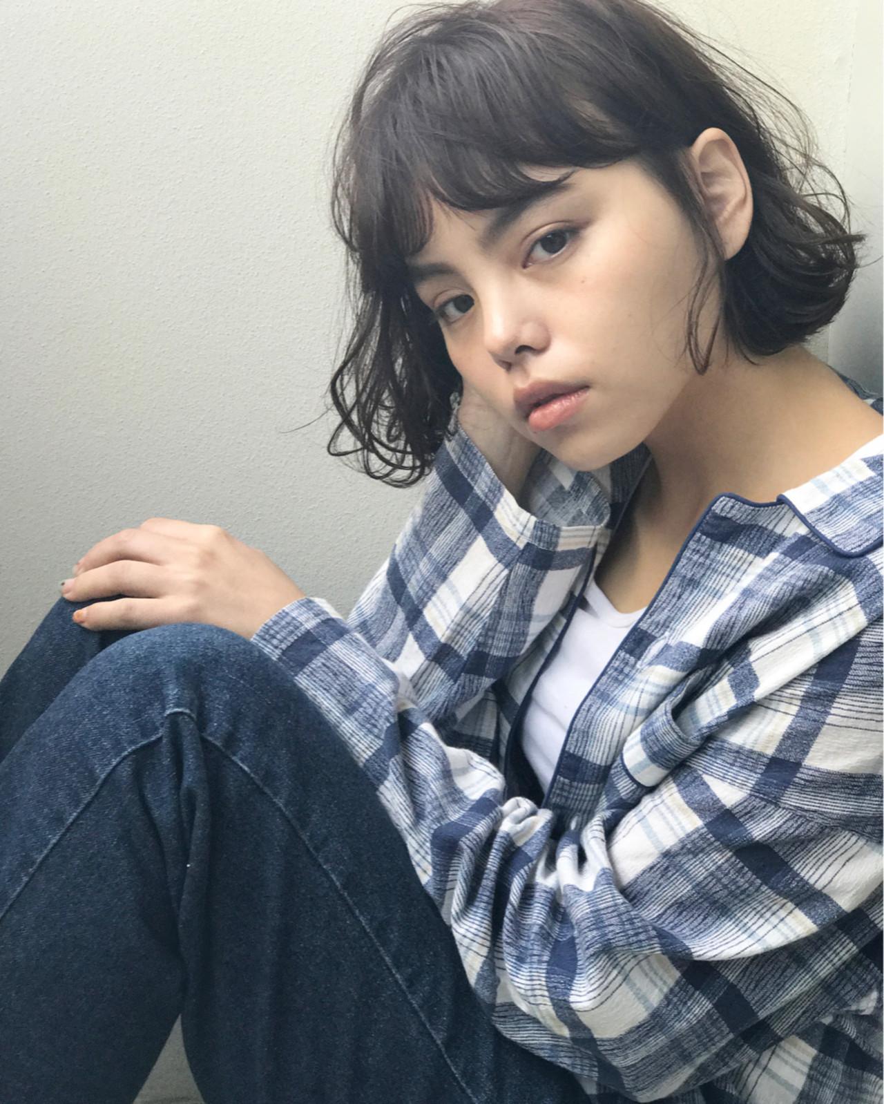 UEKI/nanuk