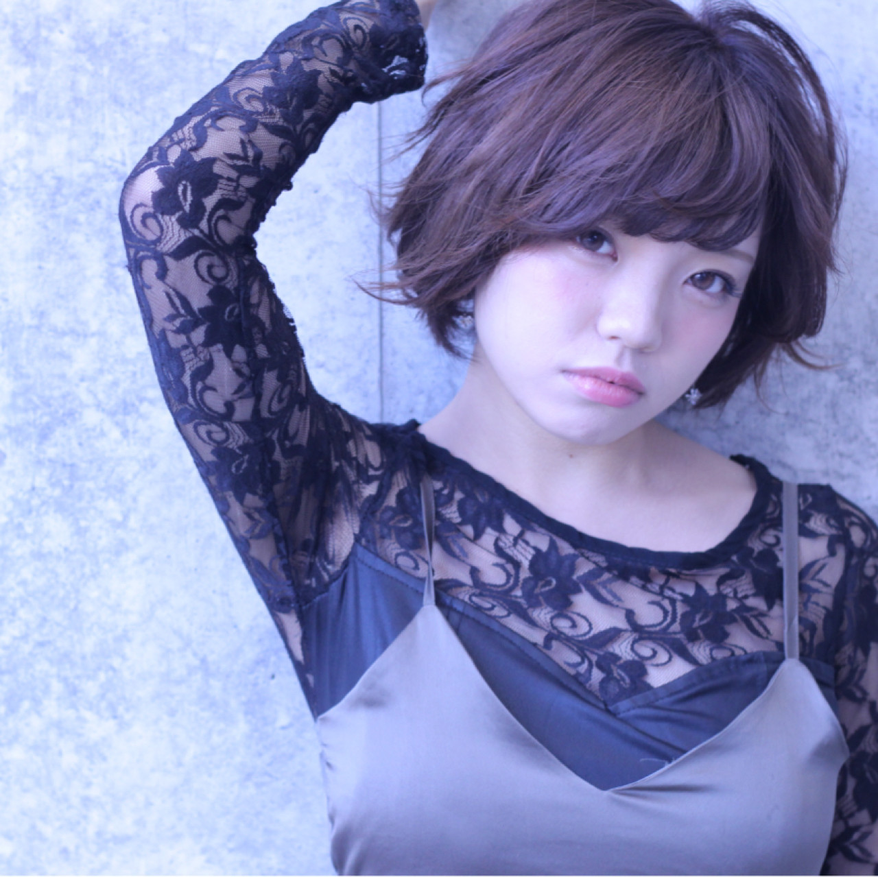 Wataru