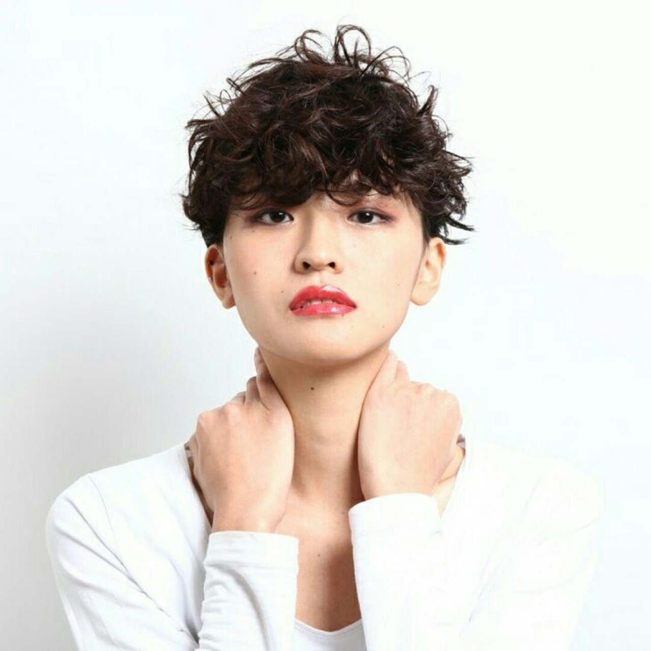 阿藤俊也