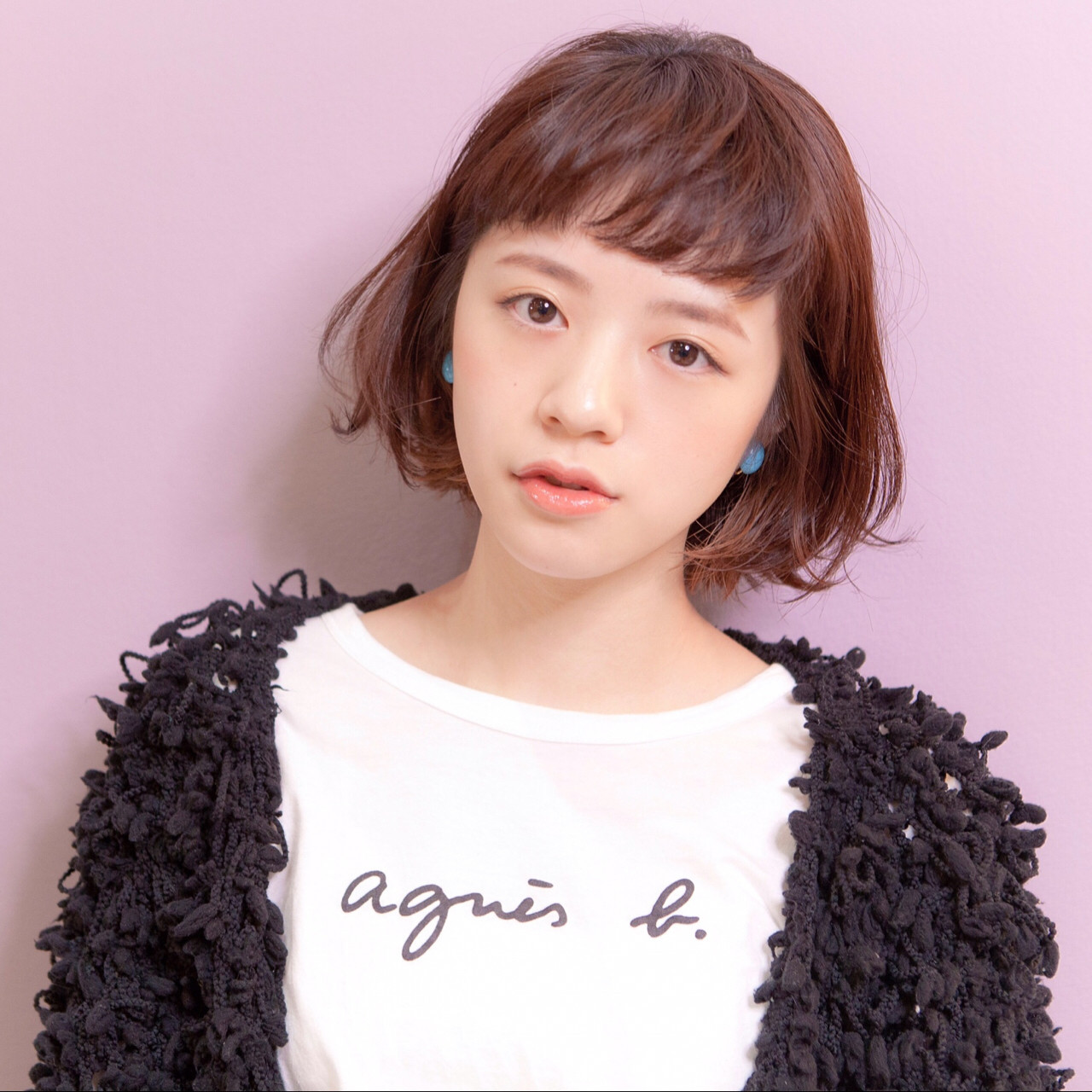 ayami