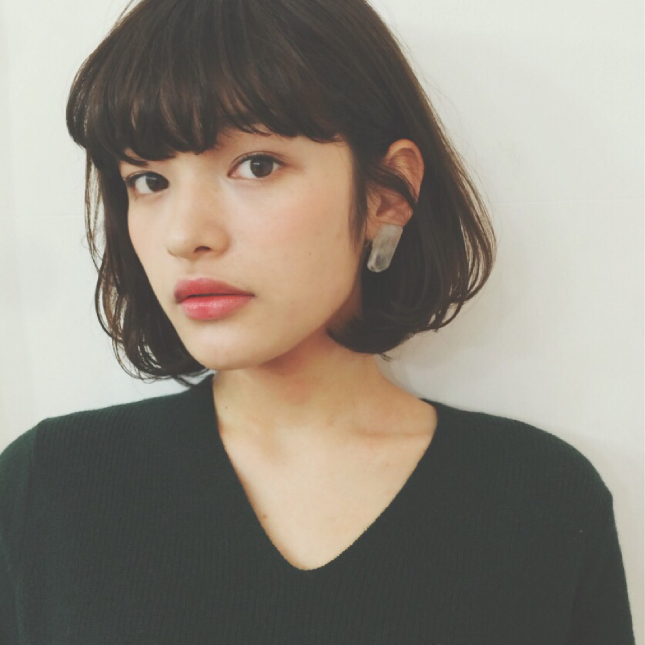ayami