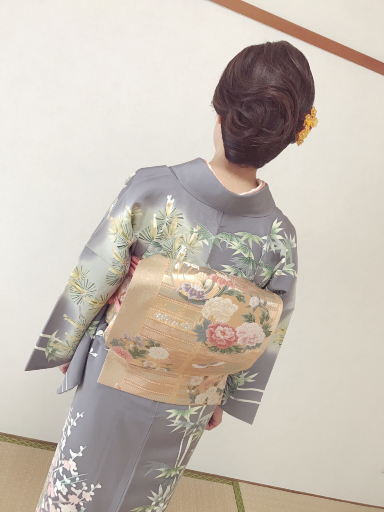 Moriyama