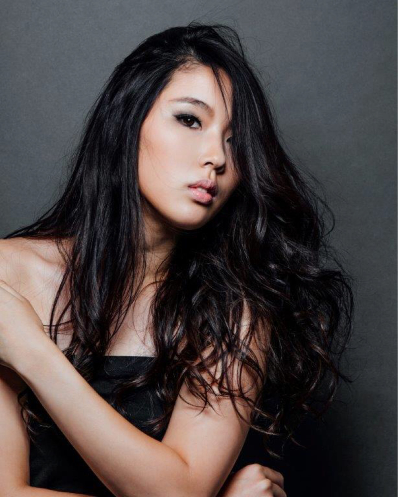 松田剛
