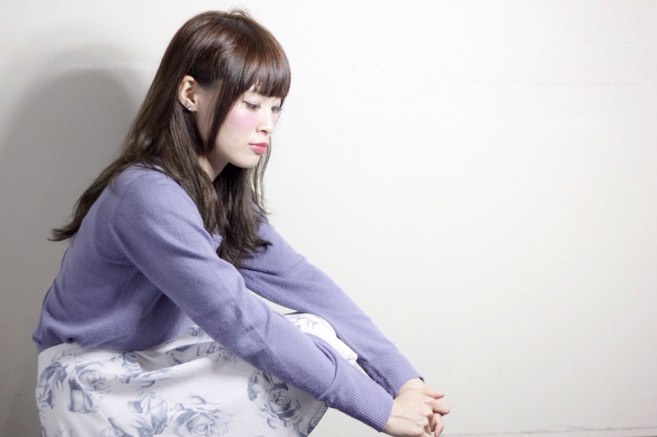 志織