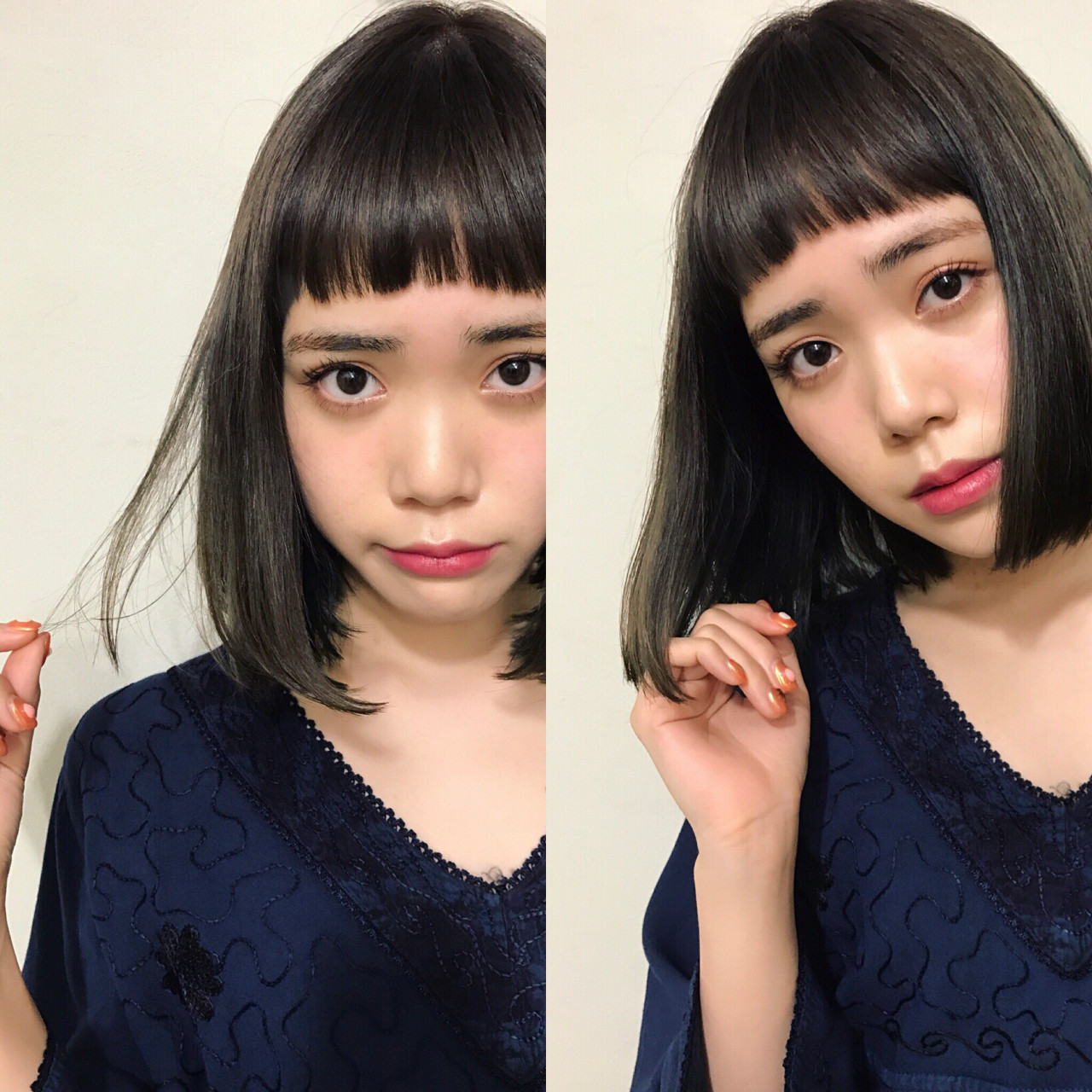 馬橋達佳