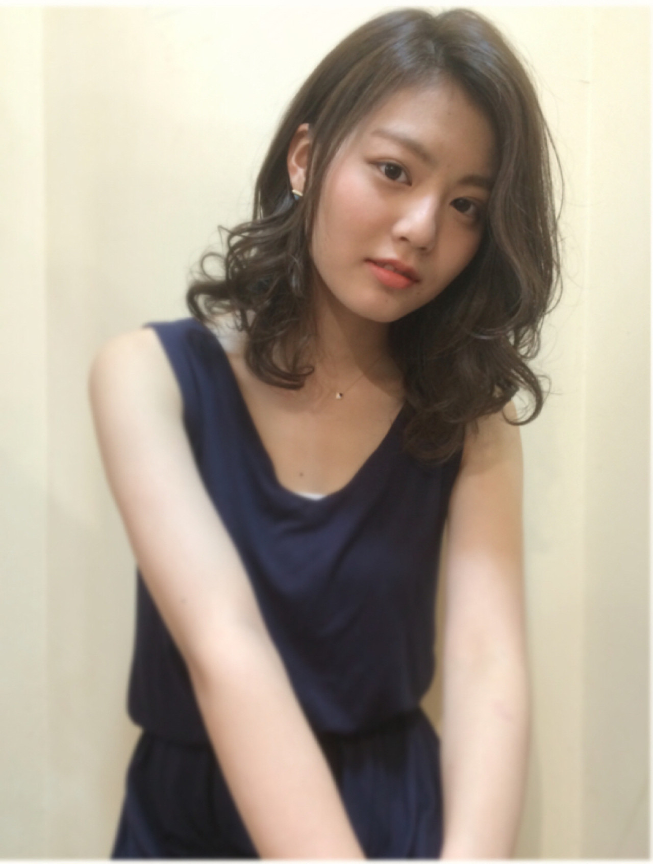 川島佑一