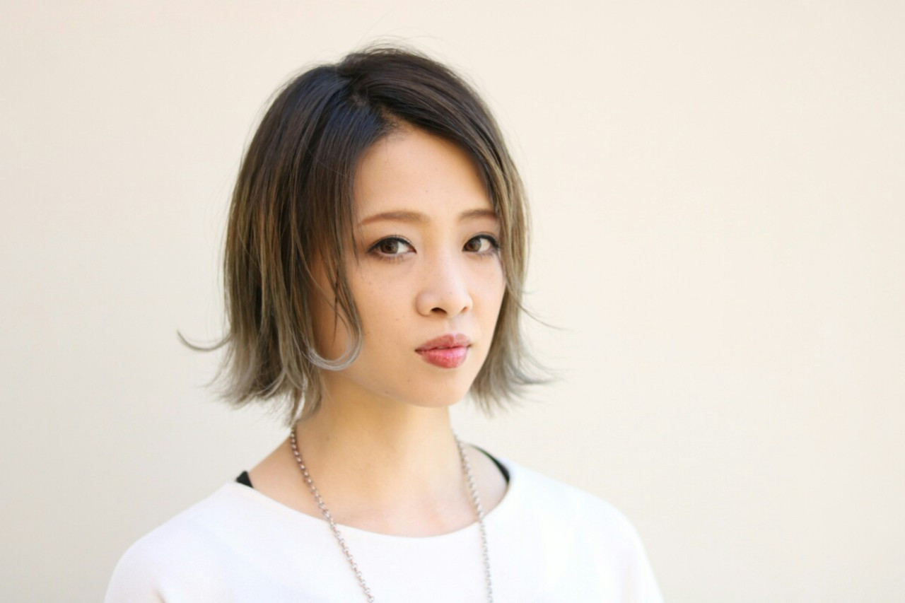 塩見