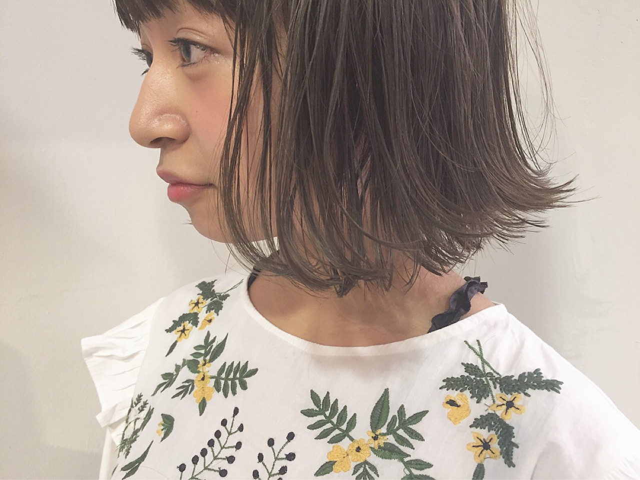 KENTO.NOESALON