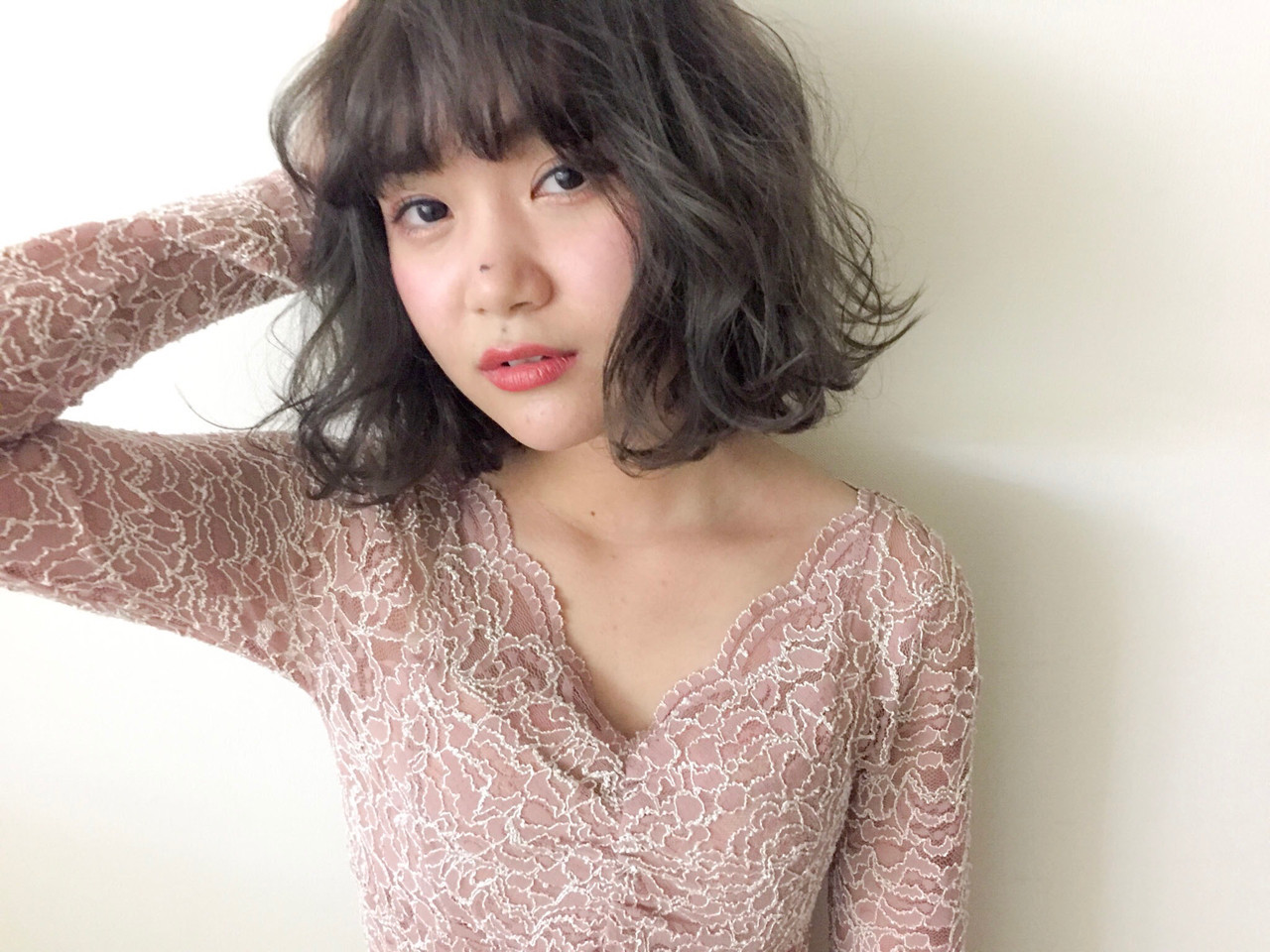 竹原あやか