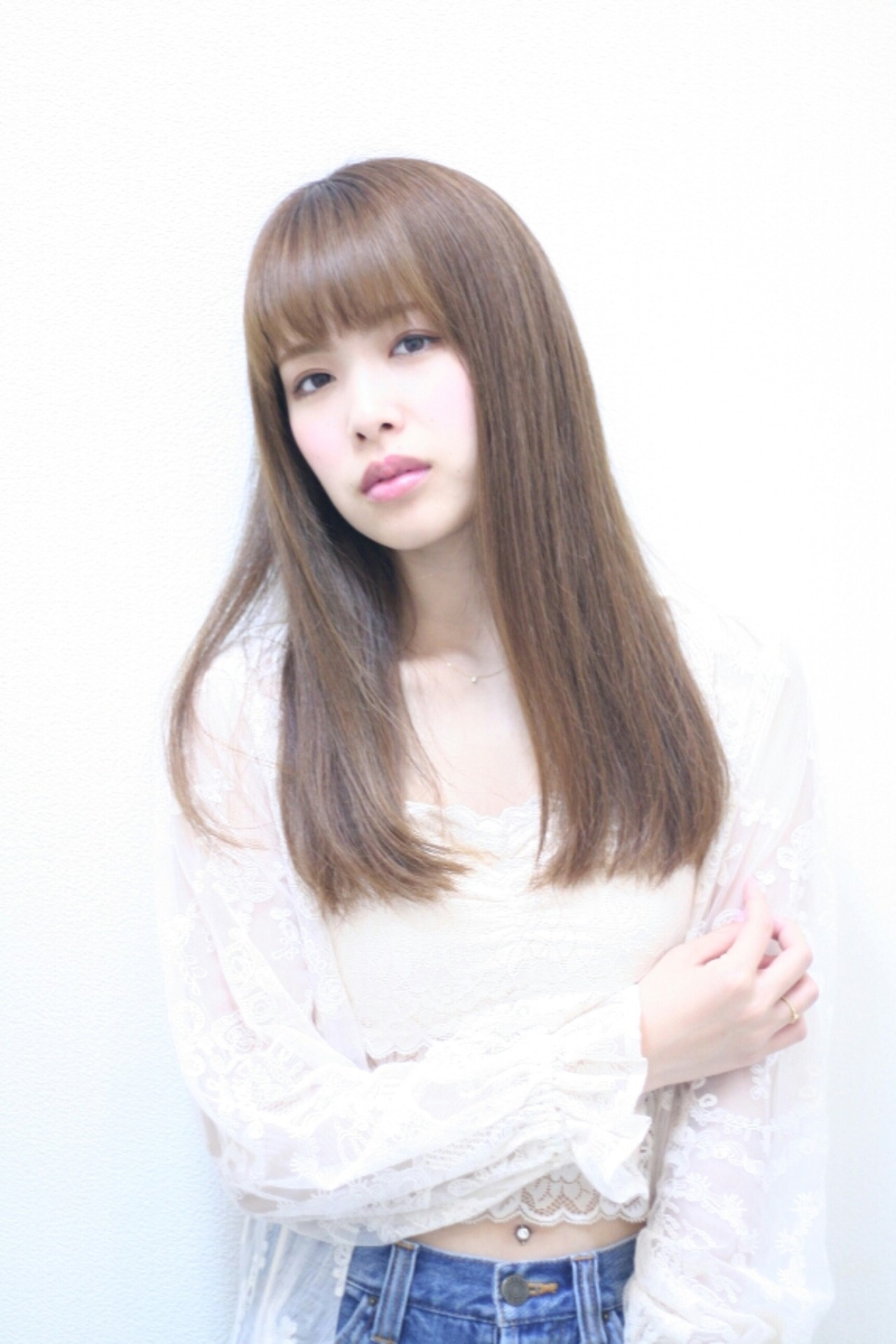 Naoko