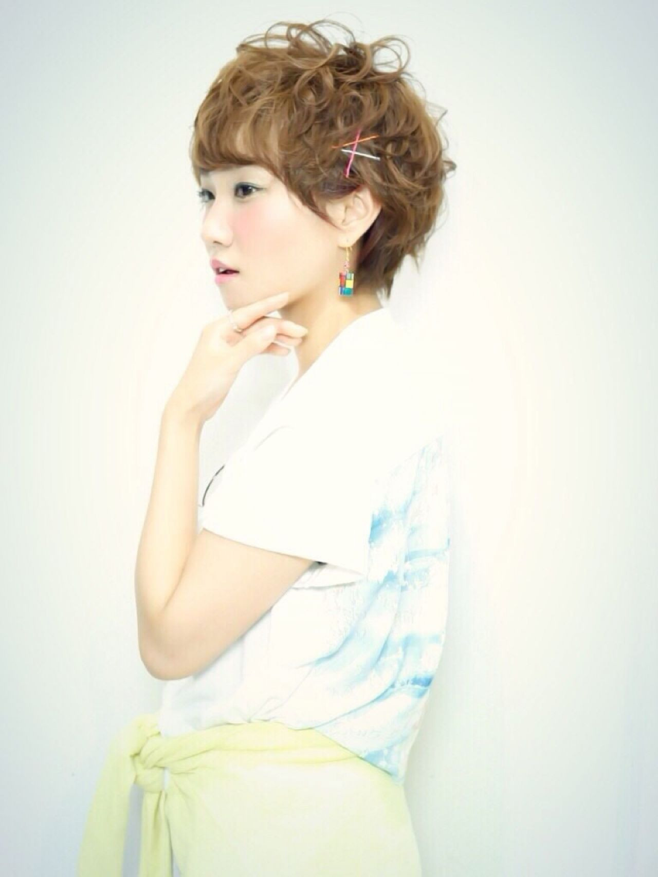 Ayumi