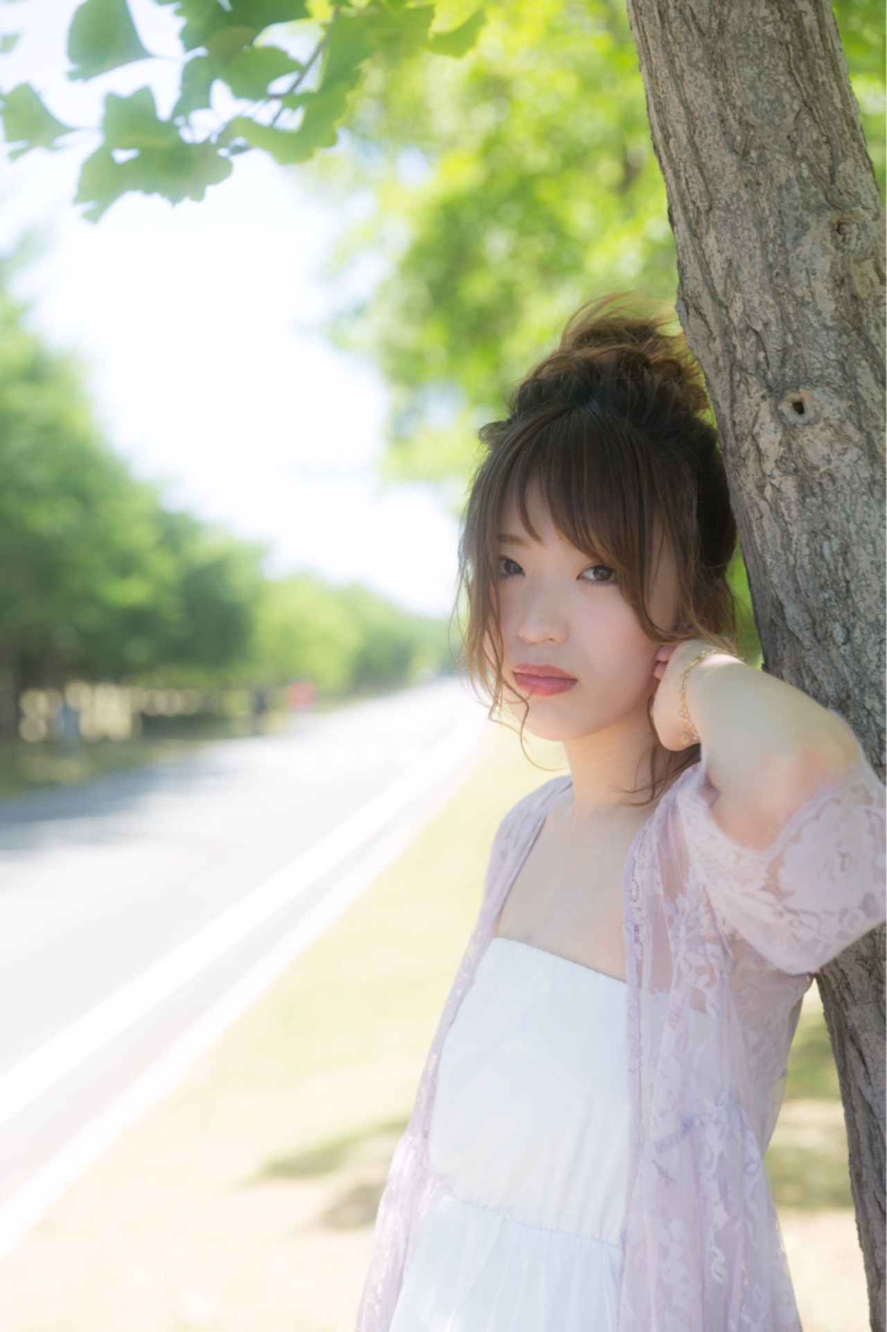 宮本英里香