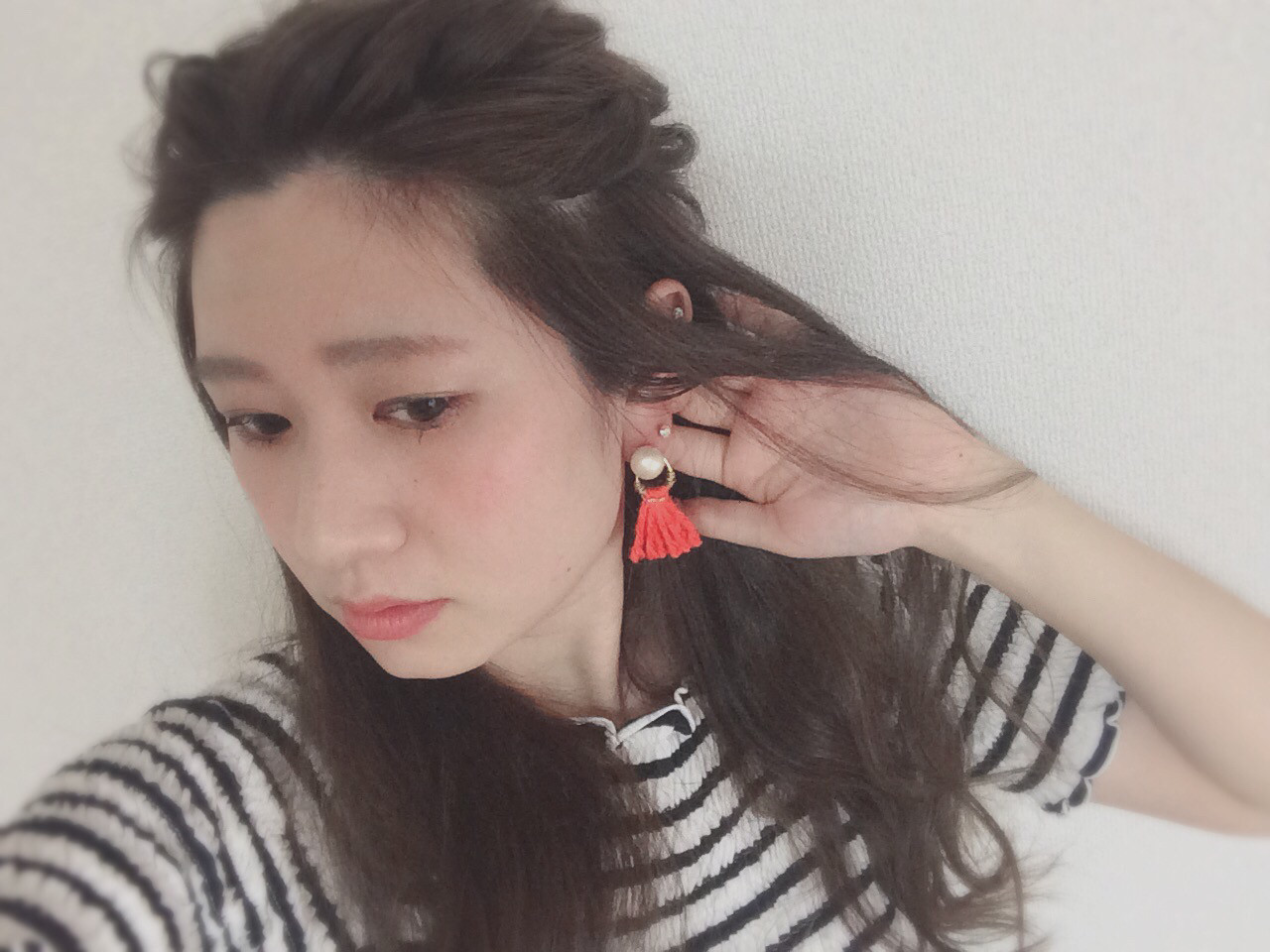hitomi
