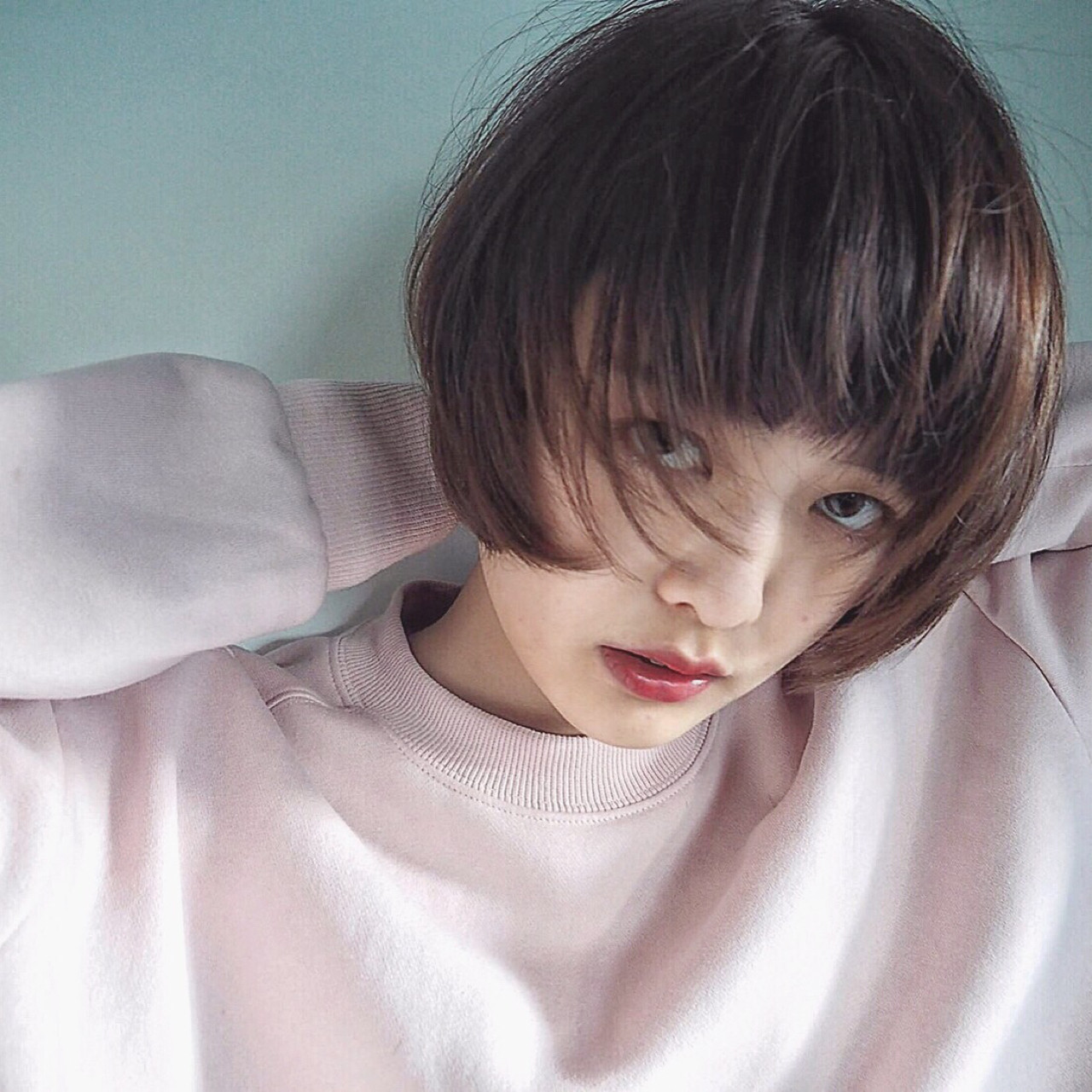 溝呂木麻里矢