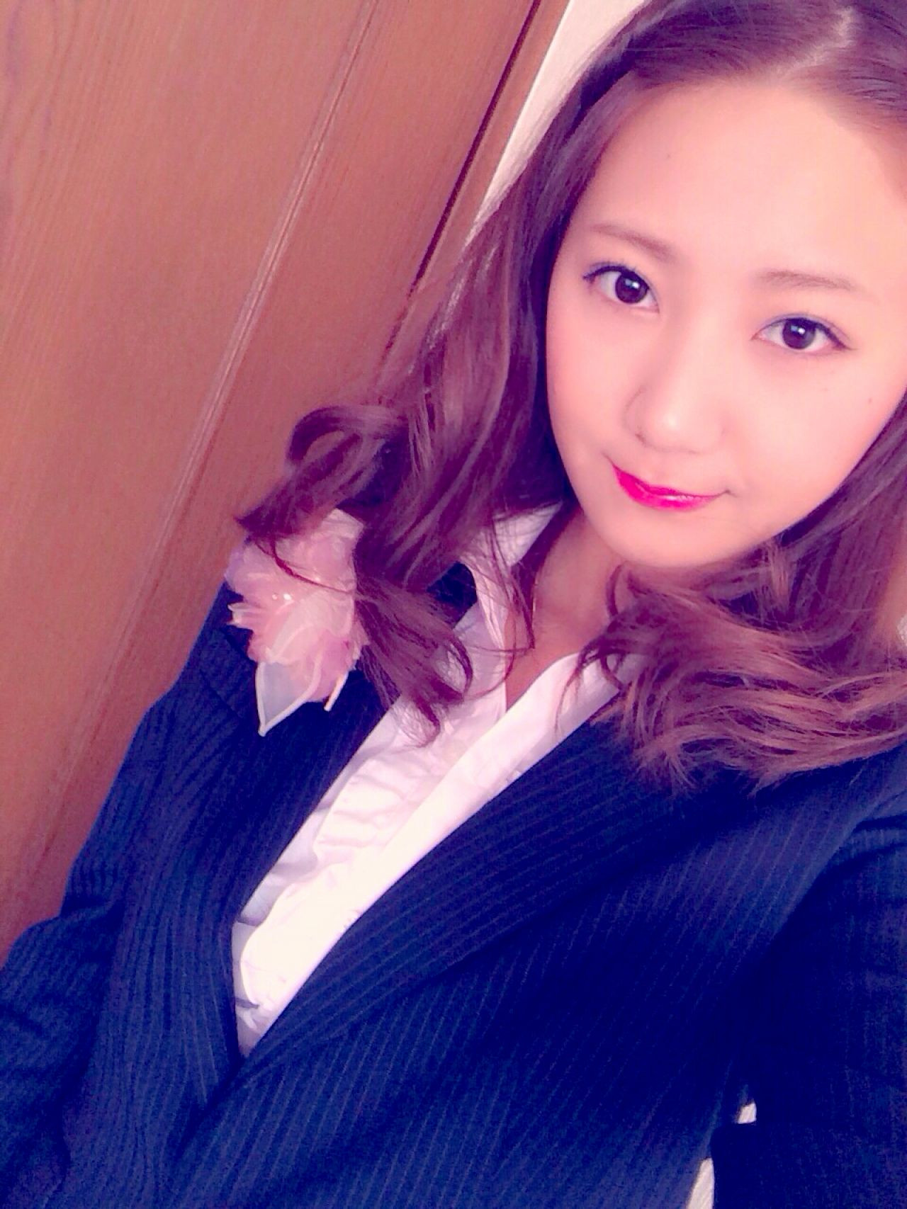 地引