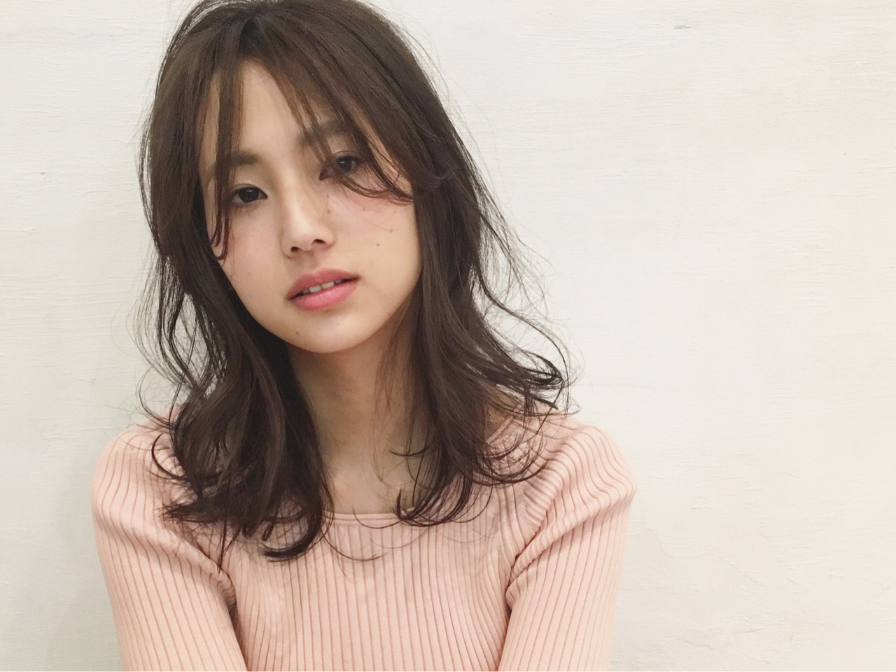 三好