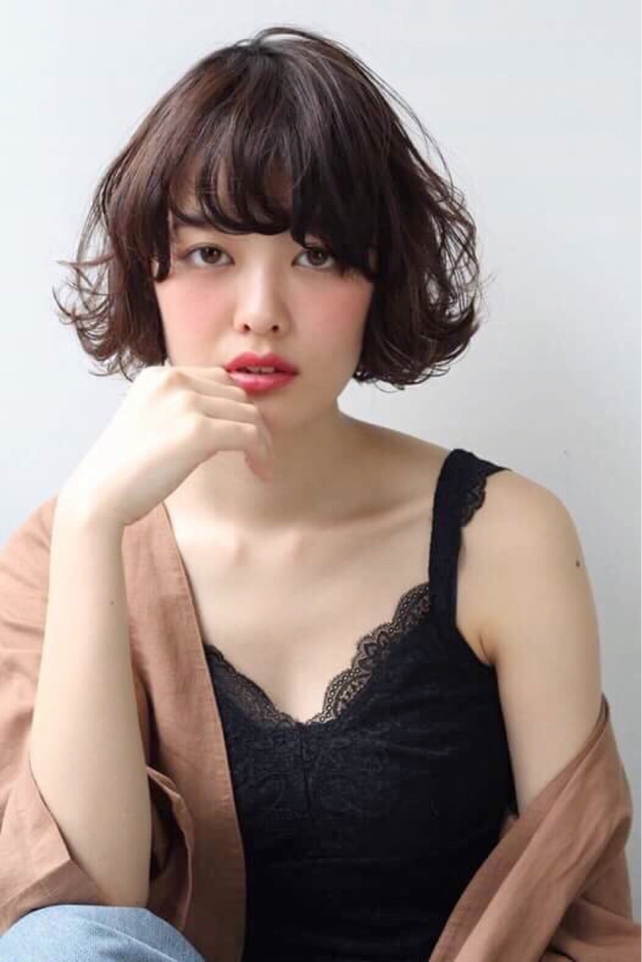 溝呂木麻里矢