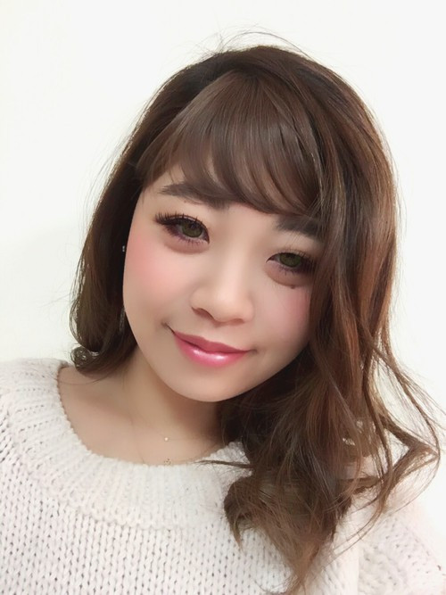 出典:syokochel