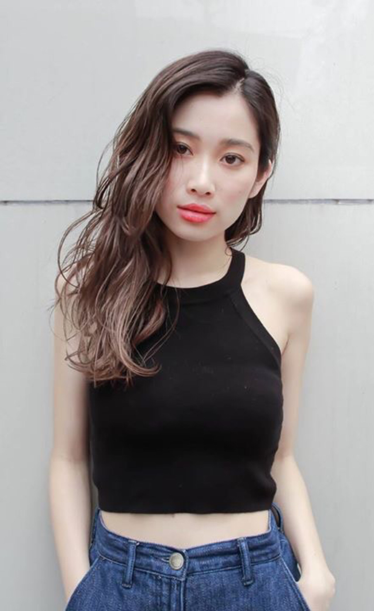 高沼