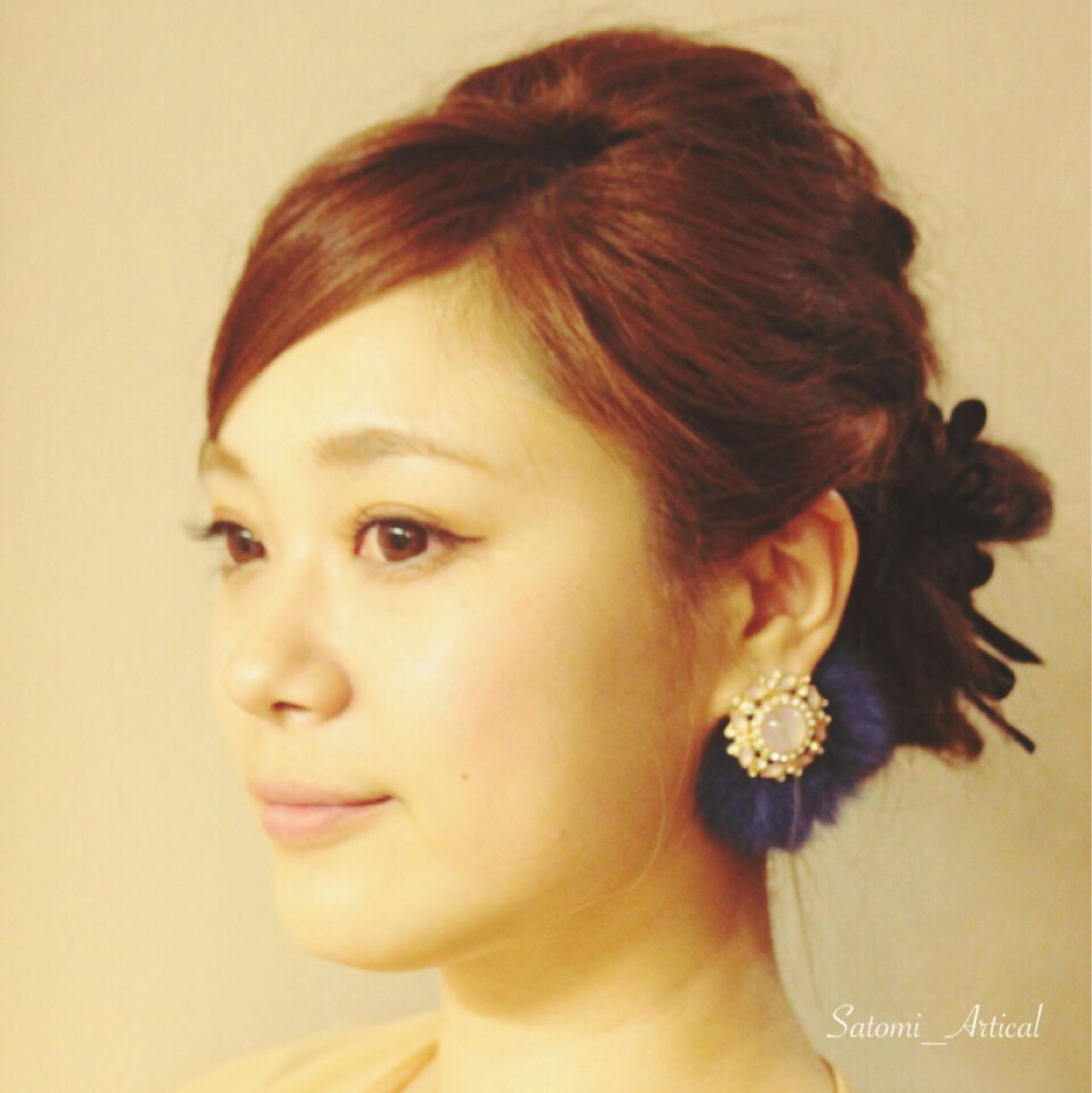 satomi_artical095