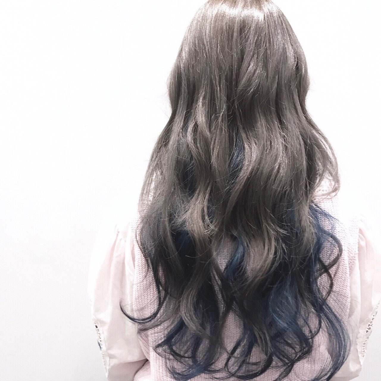 Spica