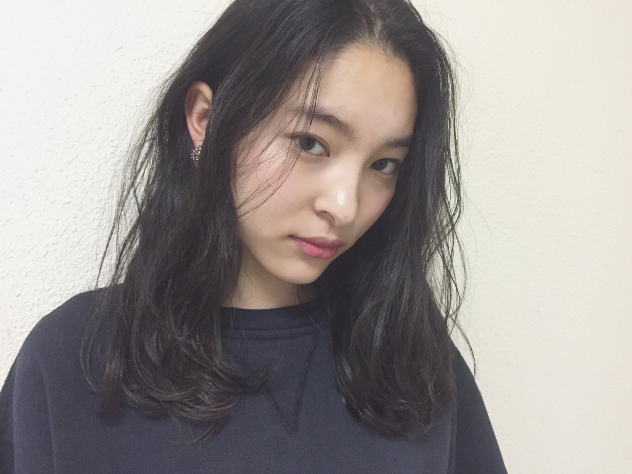 SHIN/白田慎