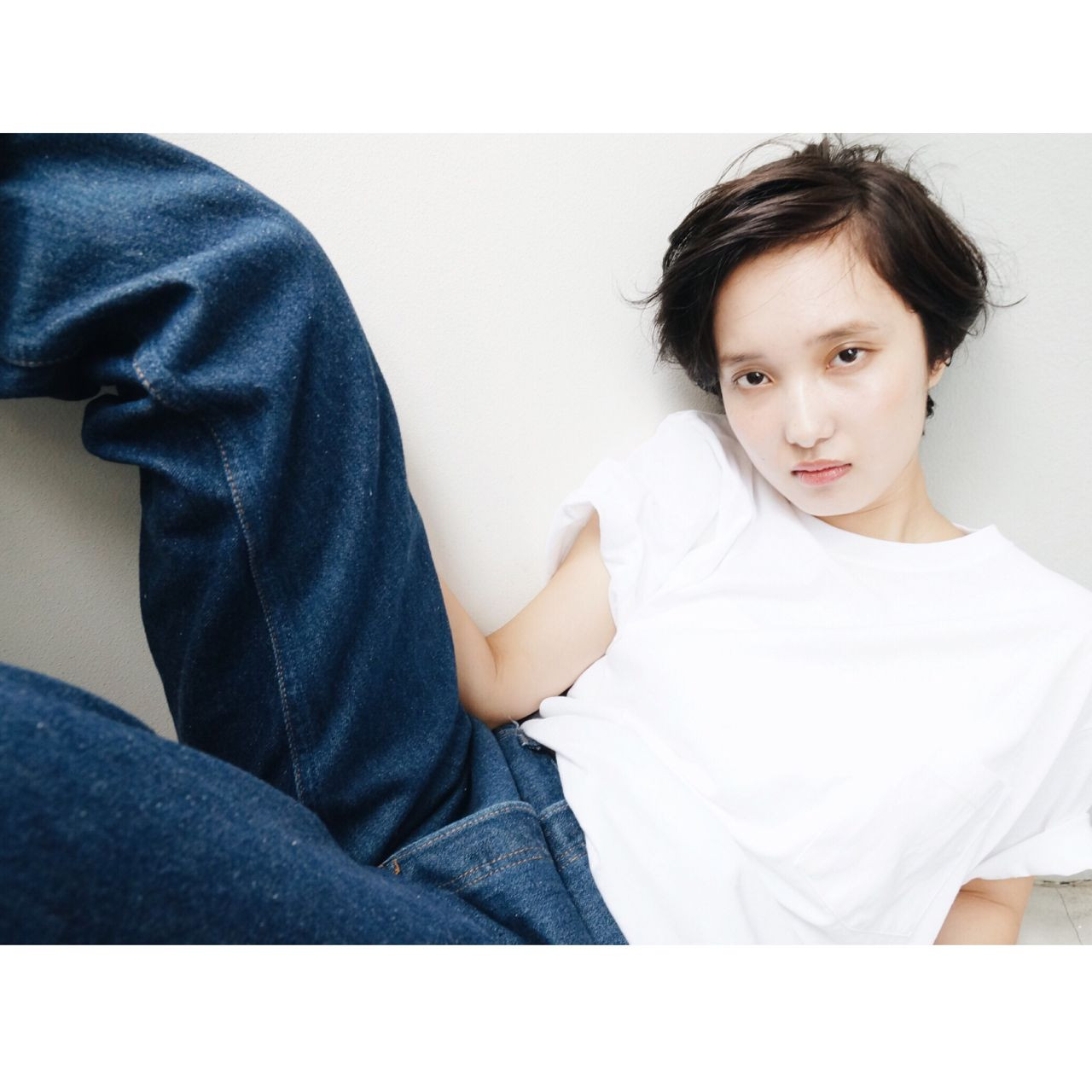 b5b41427d92b801e9b426b76f688918c_5a0fd40