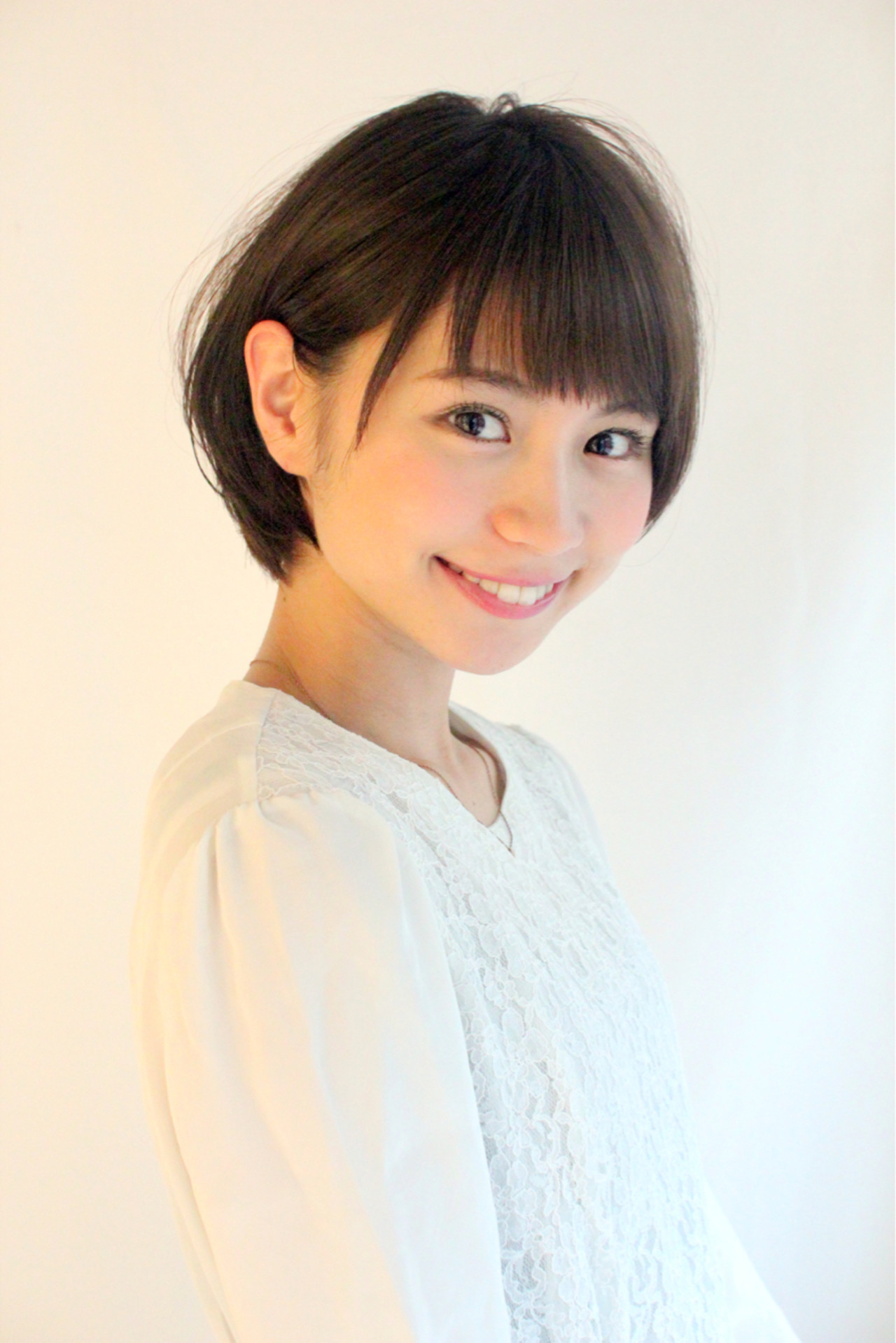 e7190b5953a3a3587026b5150982bdc4_dd64ecd