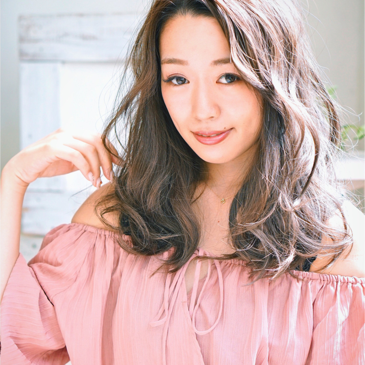 髪型セットにはスタイリング剤がマスト きれいに仕上げるコツ教えます Hair