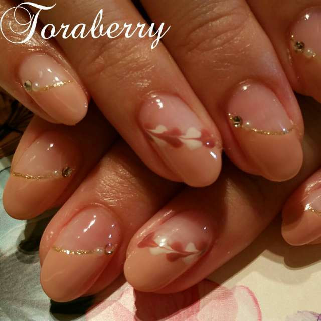 出典:TORAberry