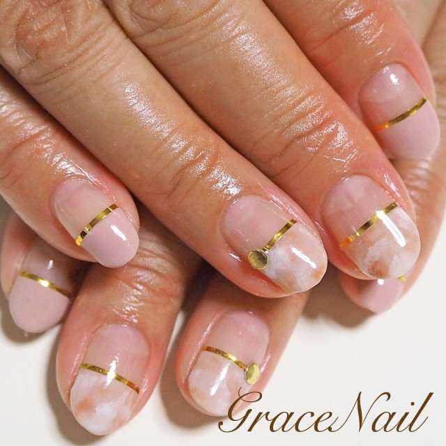 出典:GraceNail