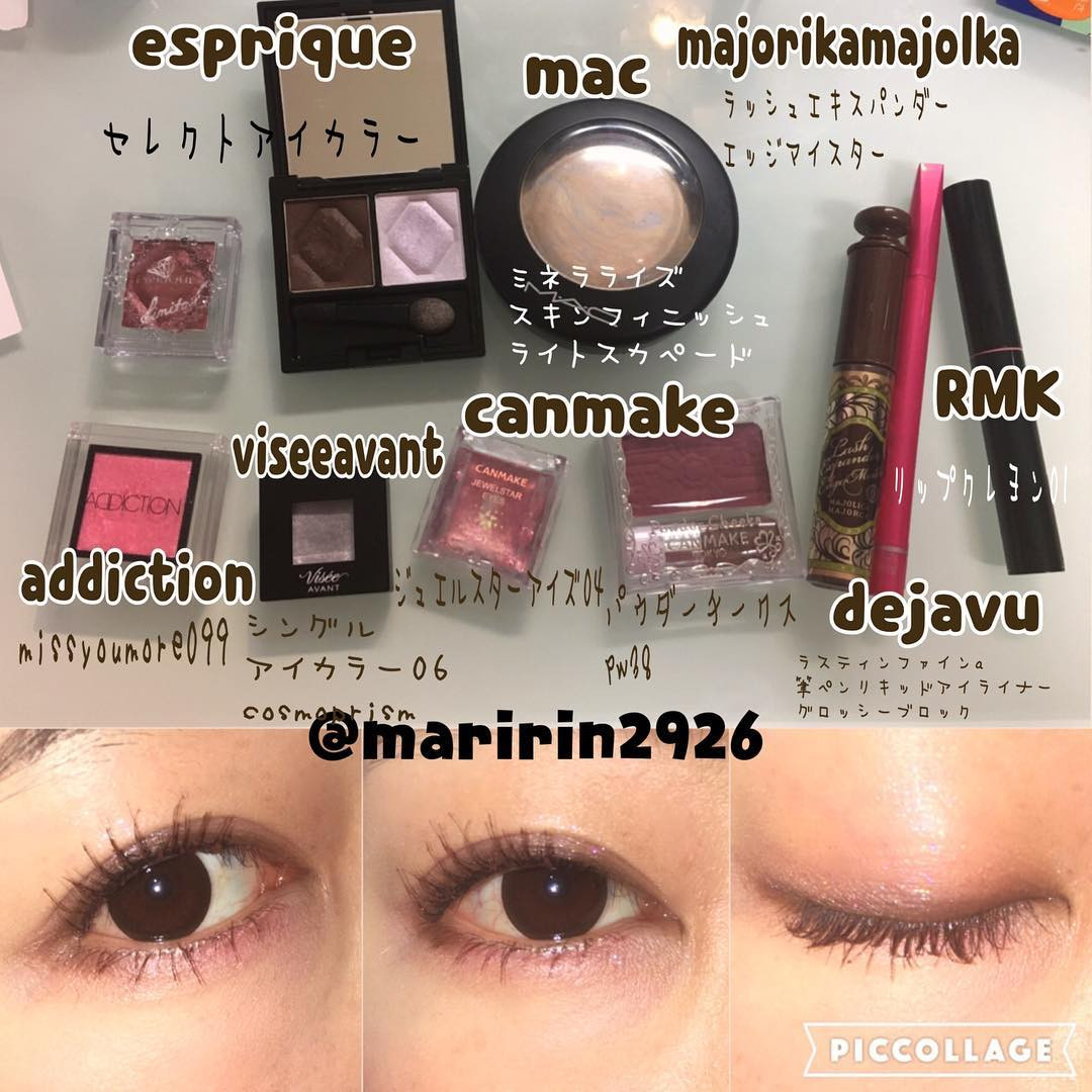 出典:maririn2926