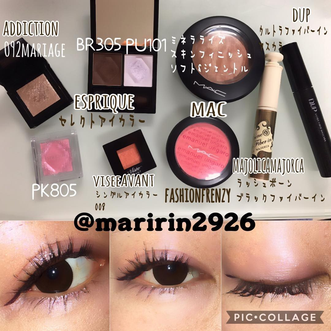 出典:maririn2926