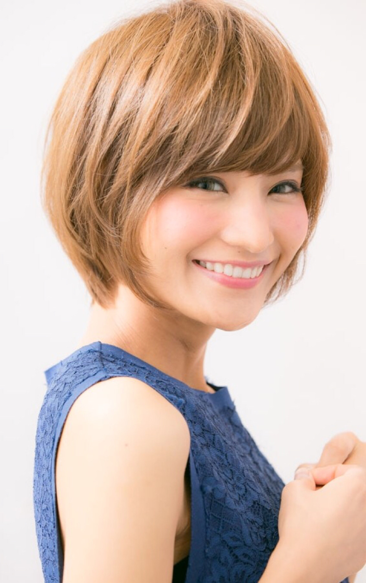 関亜梨佐