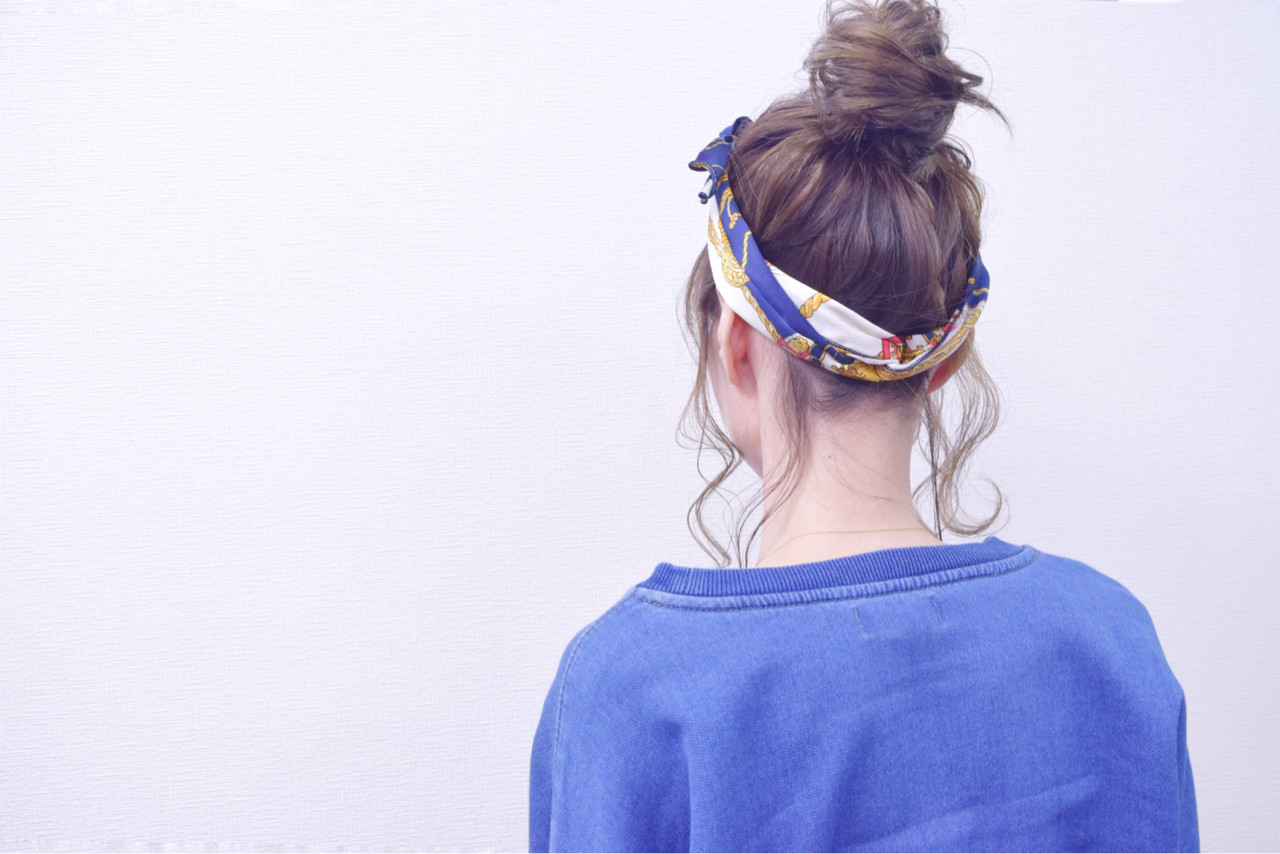 005c759897b725a3b4ca2be257f6f209_cdec620