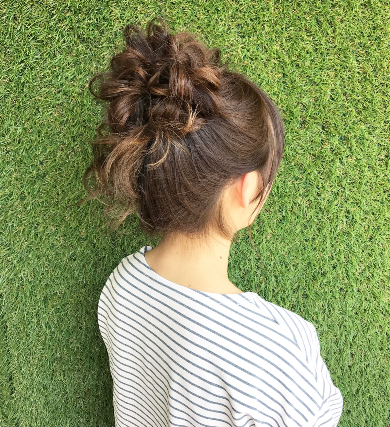 15363a5e17820e410e0fad5a0a25d058_a2257e1