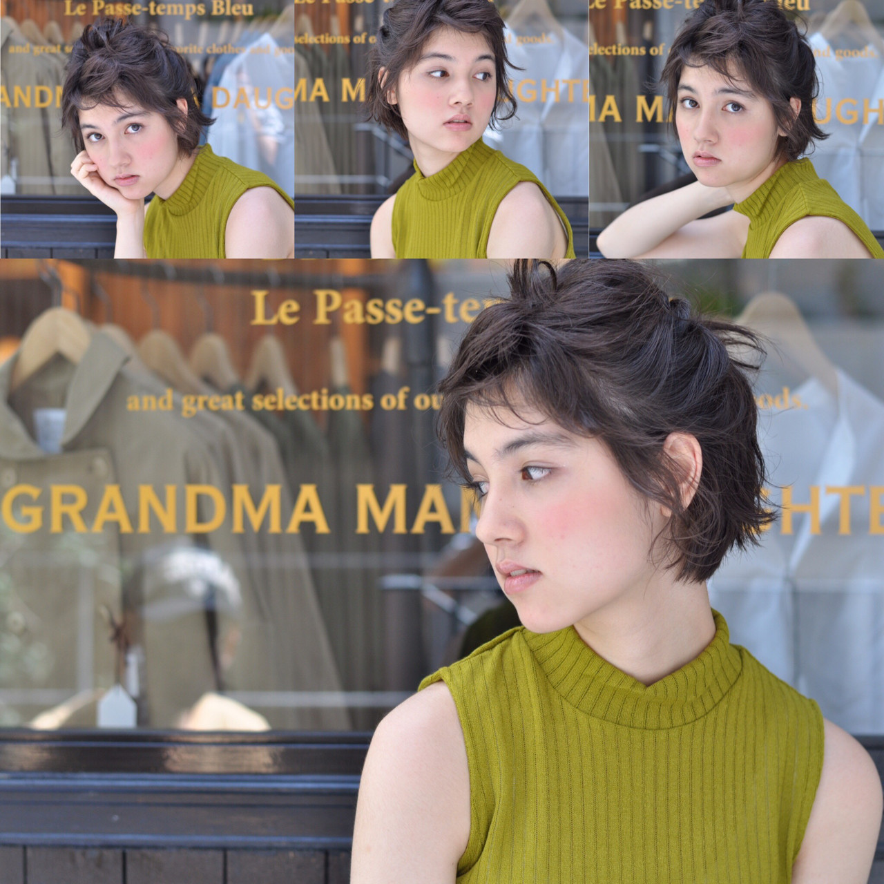 2400a6009a9878be127e6a5c8820b6bf_5559e2e