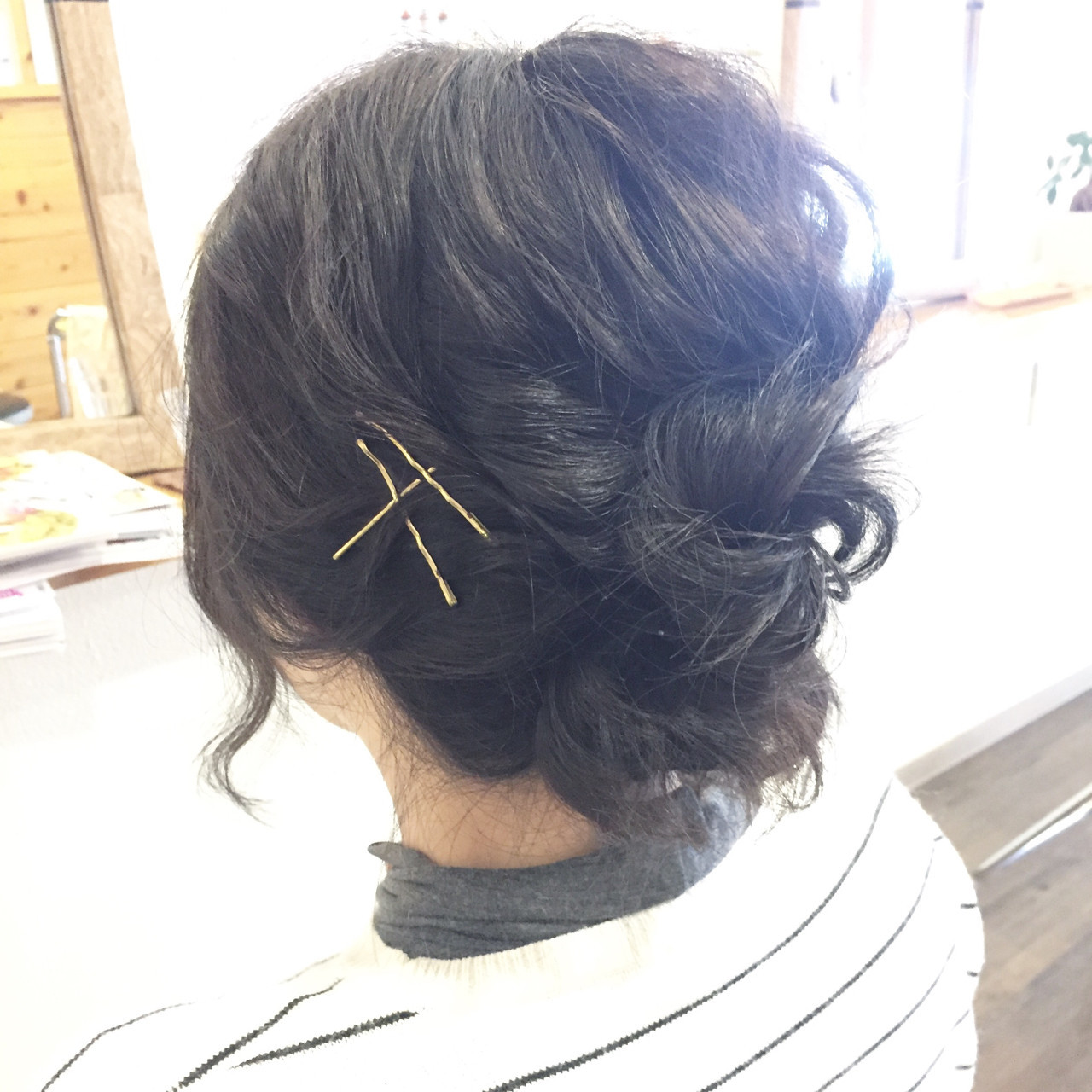 2944fa5f571871ff5dbe213642108d50_3e9c5ef