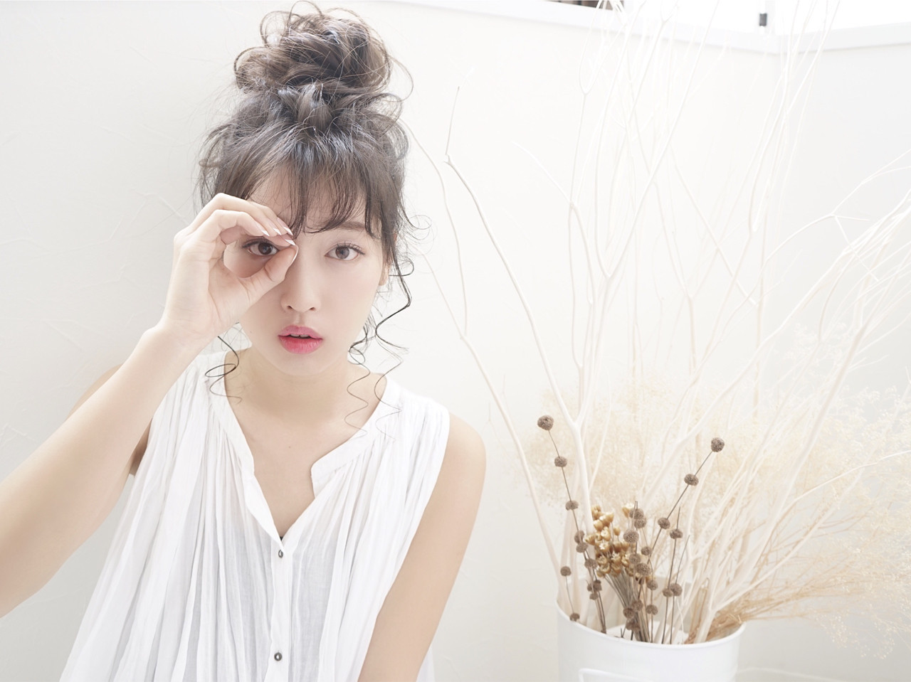 43cfa3ad3ee18e74b3c8c31850e14286_6449581