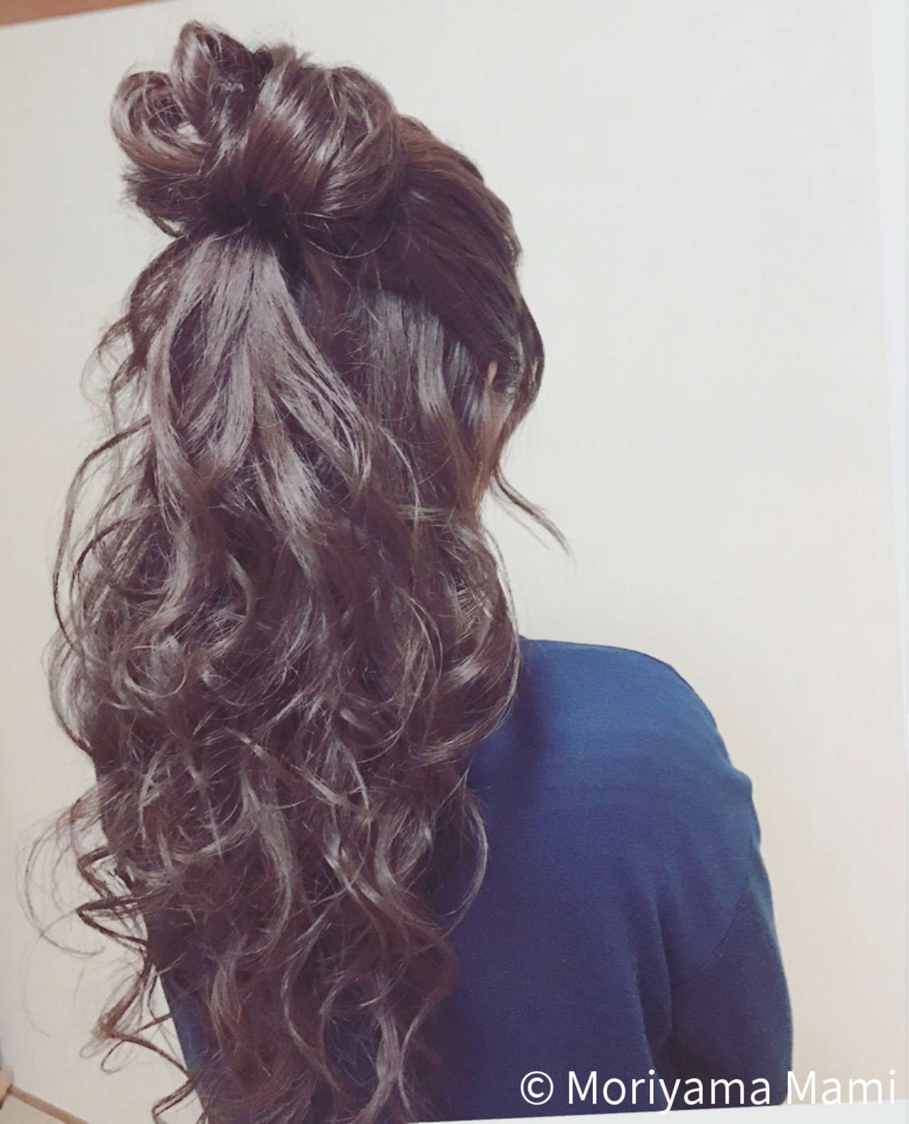 58359cce036e4986001ac9eb75029e9b_cb1e368