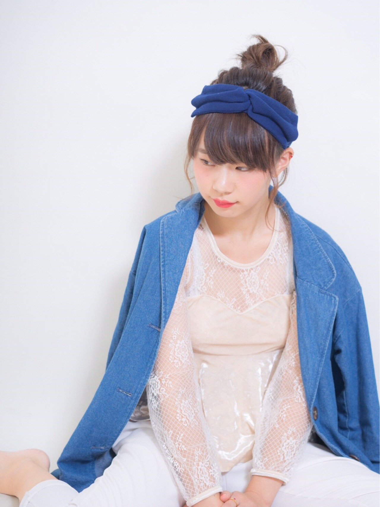 7ff7bd30ca1b6c67eb77a94d93a15935_ae7d982