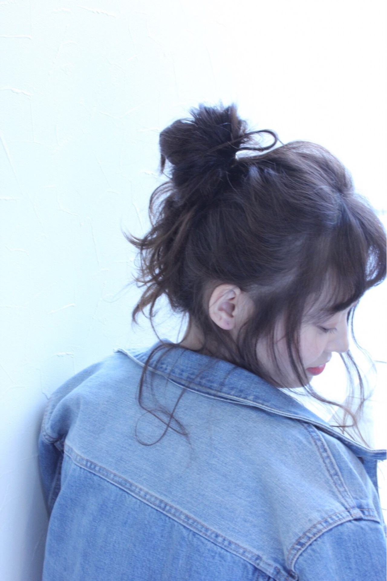 88e32f204bc0d04886cd8d01375afd54_1bb5f98